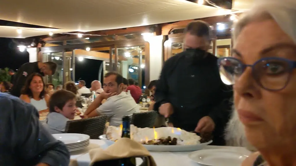 Il Vecchio Mulino_Arzachena_slider_image_2