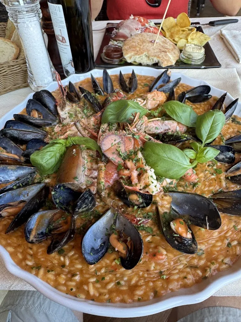 Il Vecchio Mulino_Arzachena_slider_image_3