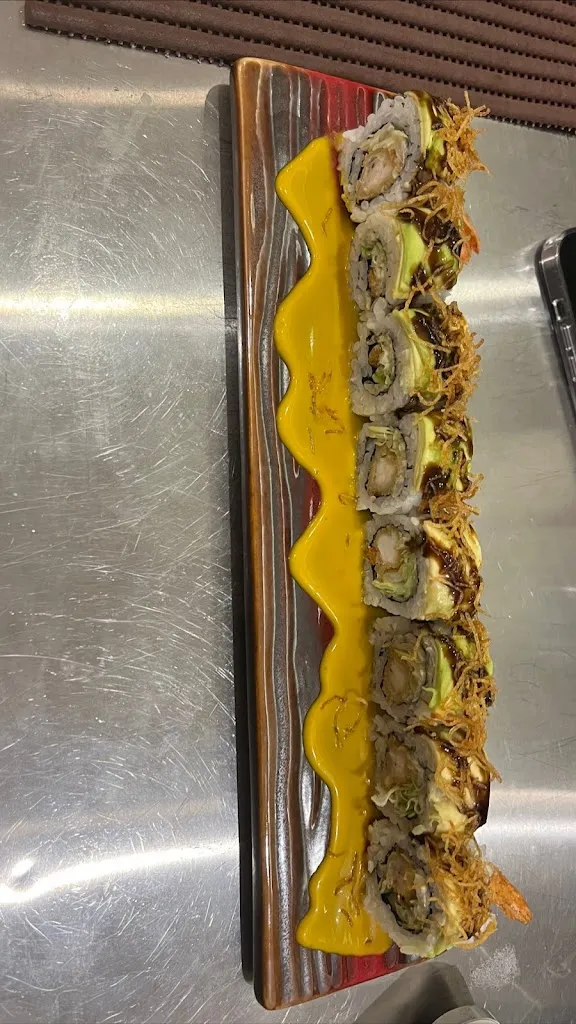 Menu_80 voglia restaurant_Arzachena_immagine_5