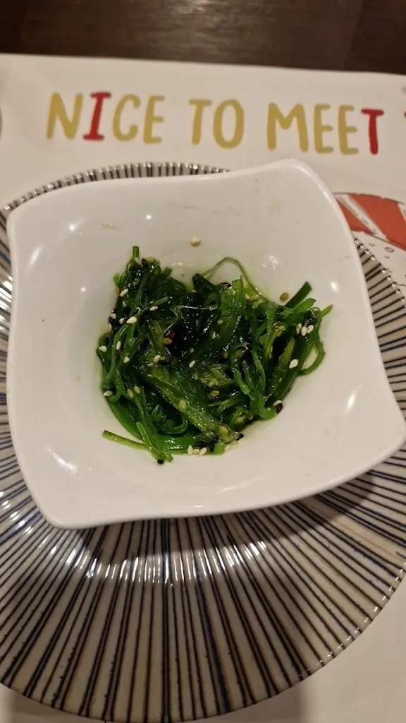 Menu_80 voglia restaurant_Arzachena_immagine_6