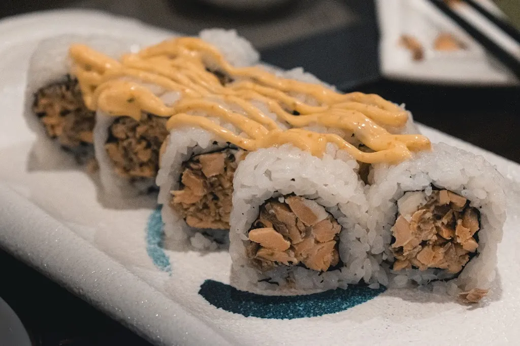 Menu_80 voglia restaurant_Arzachena_immagine_7