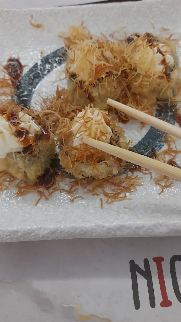 Menu_80 voglia restaurant_Arzachena_immagine_8