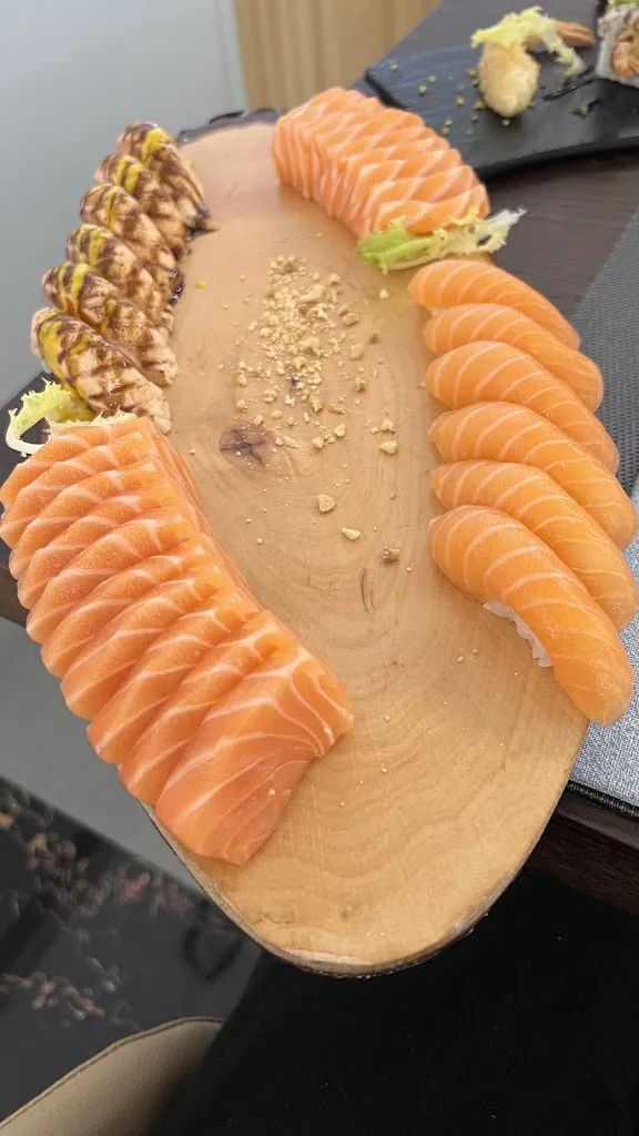 Menu_80 voglia restaurant_Arzachena_immagine_9