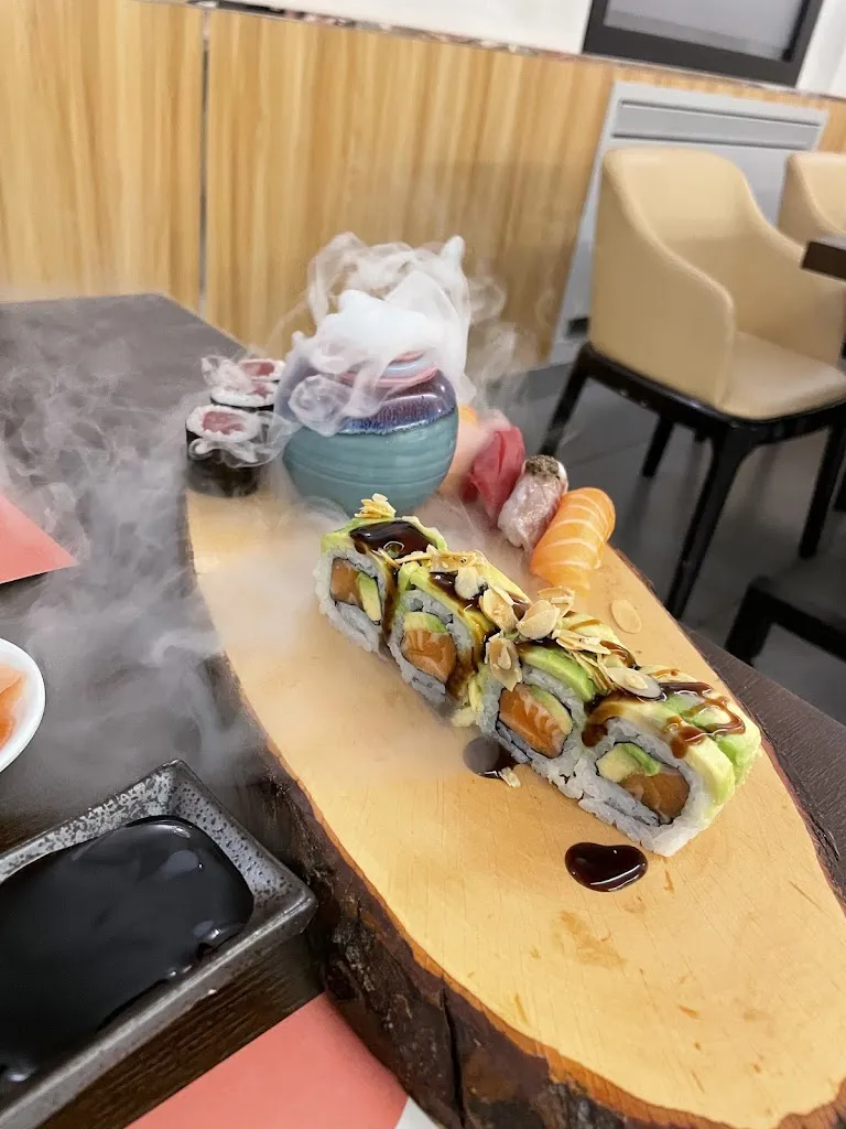 Qifte B._80 voglia restaurant_Arzachena_recensione