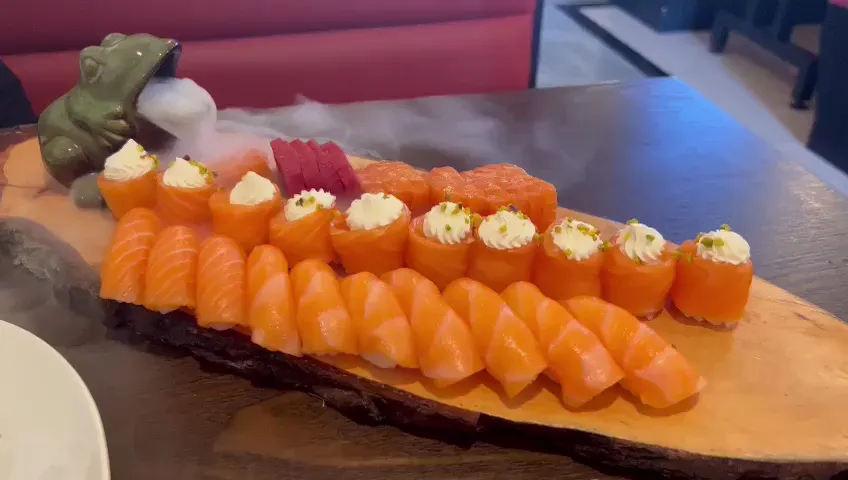 80 voglia restaurant_Arzachena_slider_image_2