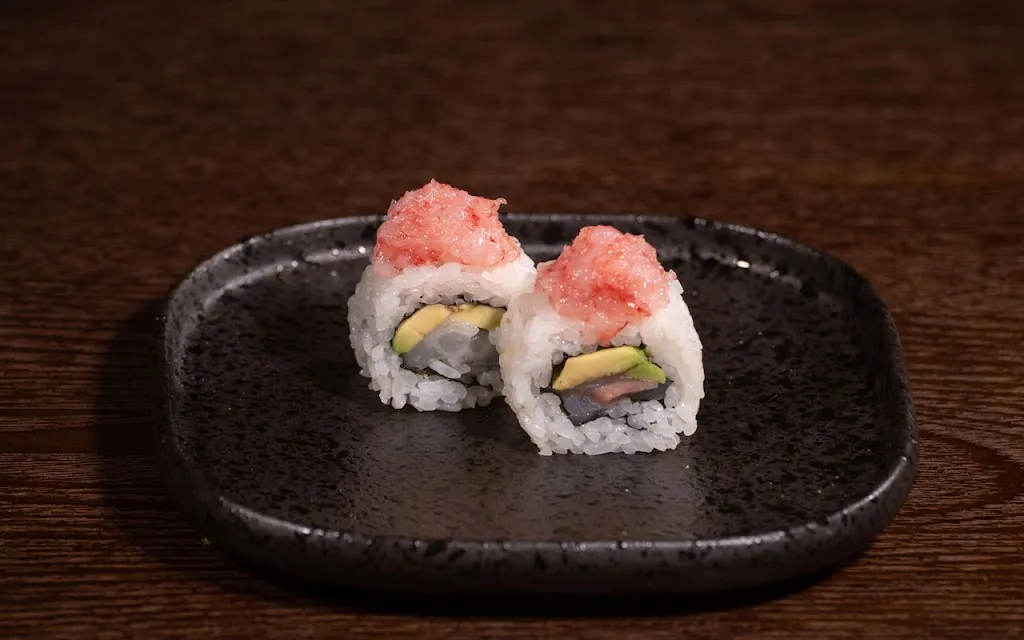 80 voglia restaurant_Arzachena_slider_image_3