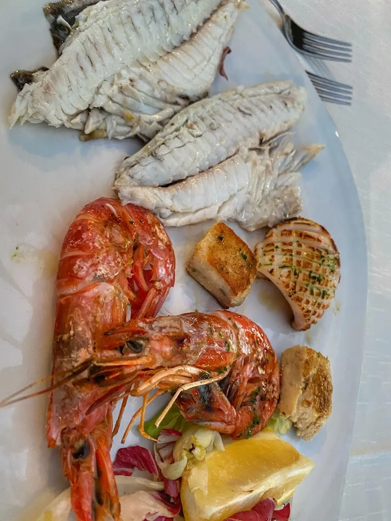 Menu_Ristorante La Rocca da Chiara_Arzachena_image_5