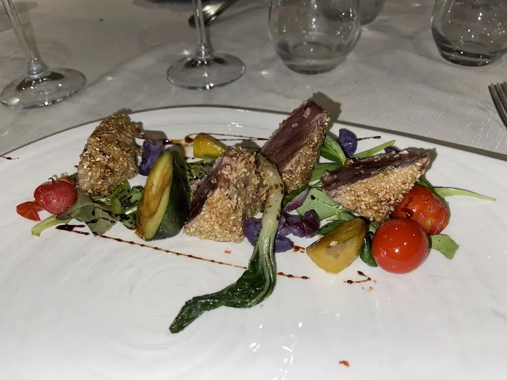 Menu_Ristorante La Rocca da Chiara_Arzachena_image_6