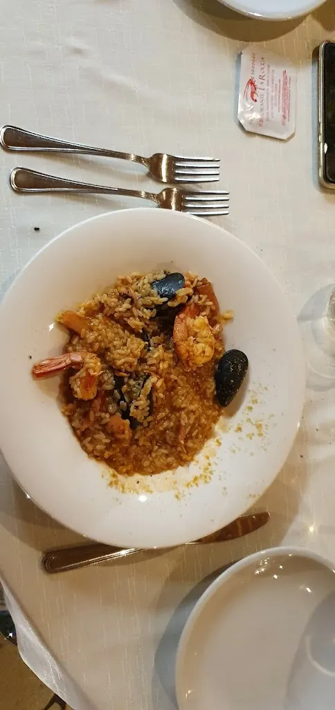 Menu_Ristorante La Rocca da Chiara_Arzachena_image_7