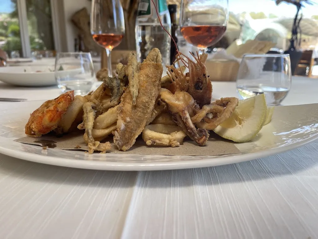 Menu_Ristorante La Rocca da Chiara_Arzachena_image_8