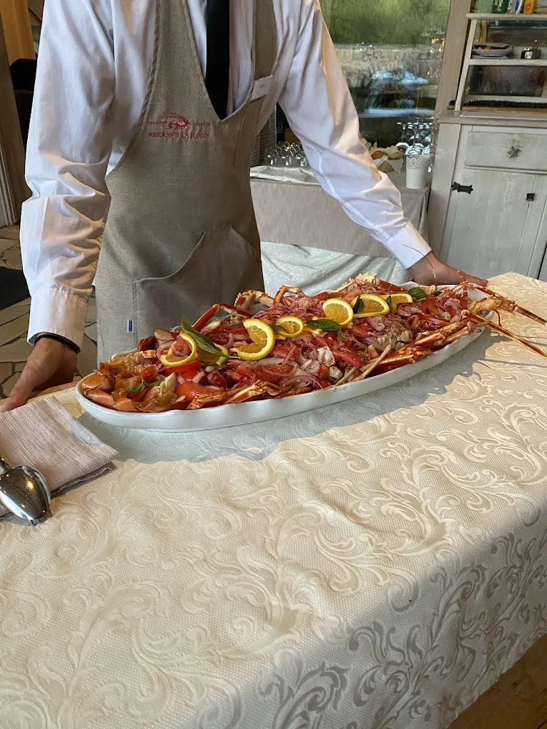 Menu_Ristorante La Rocca da Chiara_Arzachena_image_9