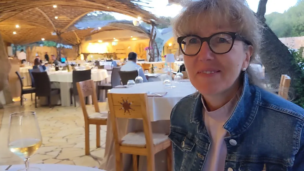 Ristorante La Rocca da Chiara_Arzachena_slider_image_2