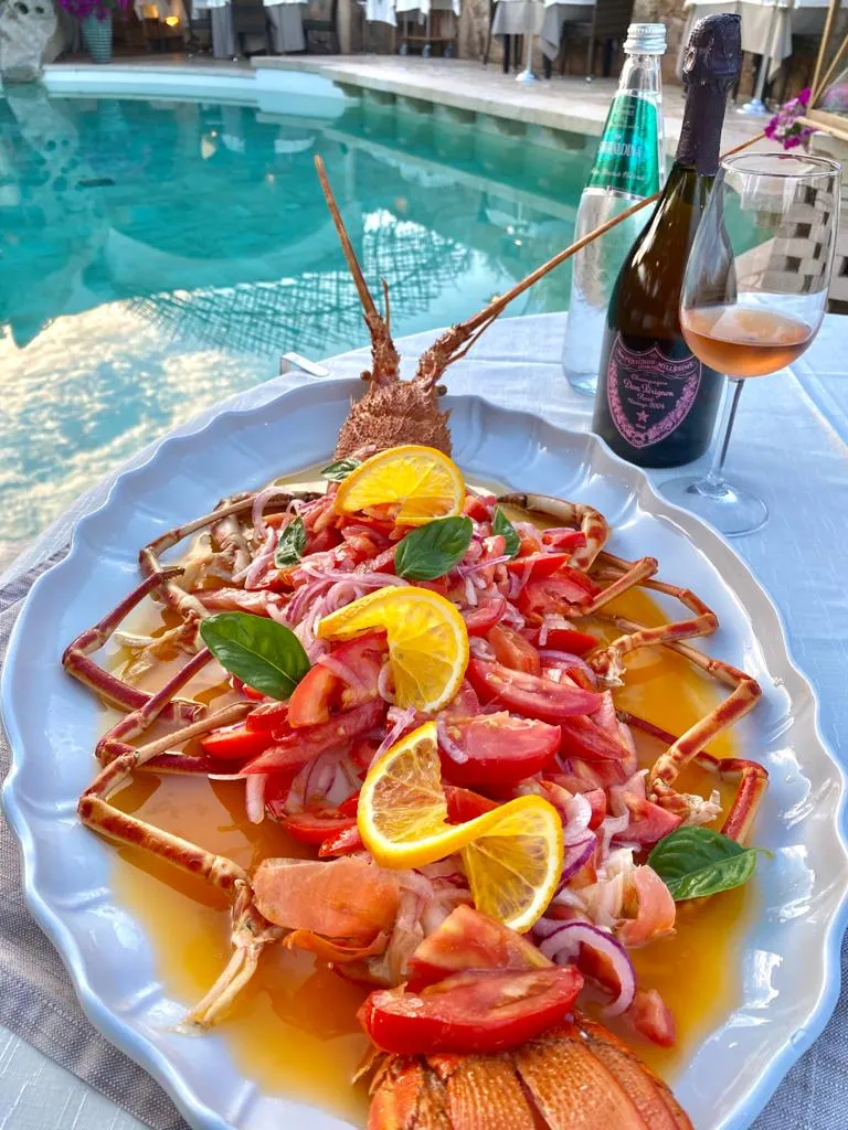 Ristorante La Rocca da Chiara_Arzachena_slider_image_3