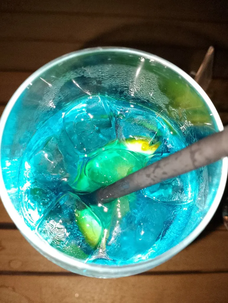 Menu_LUCE by Pedra Santa_Arzachena_image_1