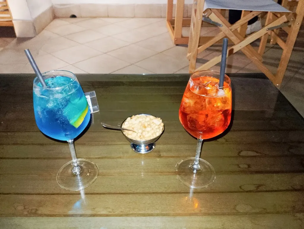 Menu_LUCE by Pedra Santa_Arzachena_image_2