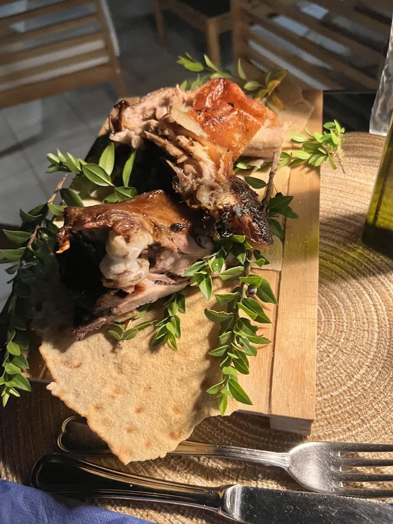 Menu_LUCE by Pedra Santa_Arzachena_image_3