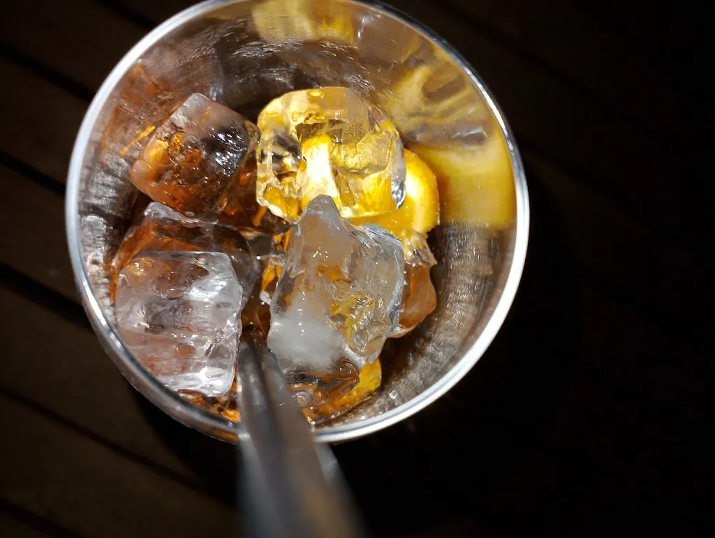 Menu_LUCE by Pedra Santa_Arzachena_image_4