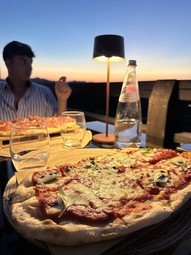 Menu_LUCE by Pedra Santa_Arzachena_image_7