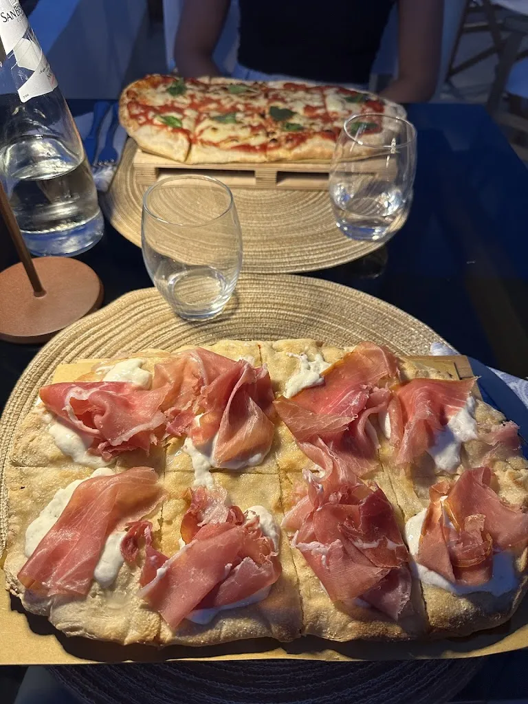 Menu_LUCE by Pedra Santa_Arzachena_image_9