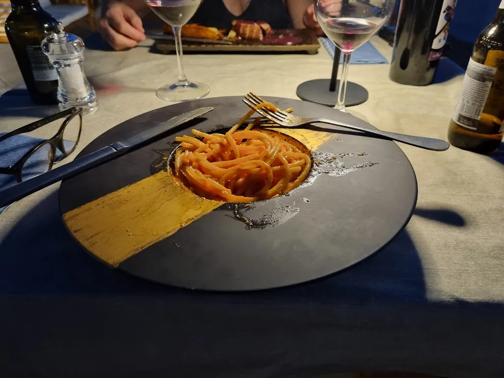 EsTuning, Egil_LUCE by Pedra Santa_Arzachena_review