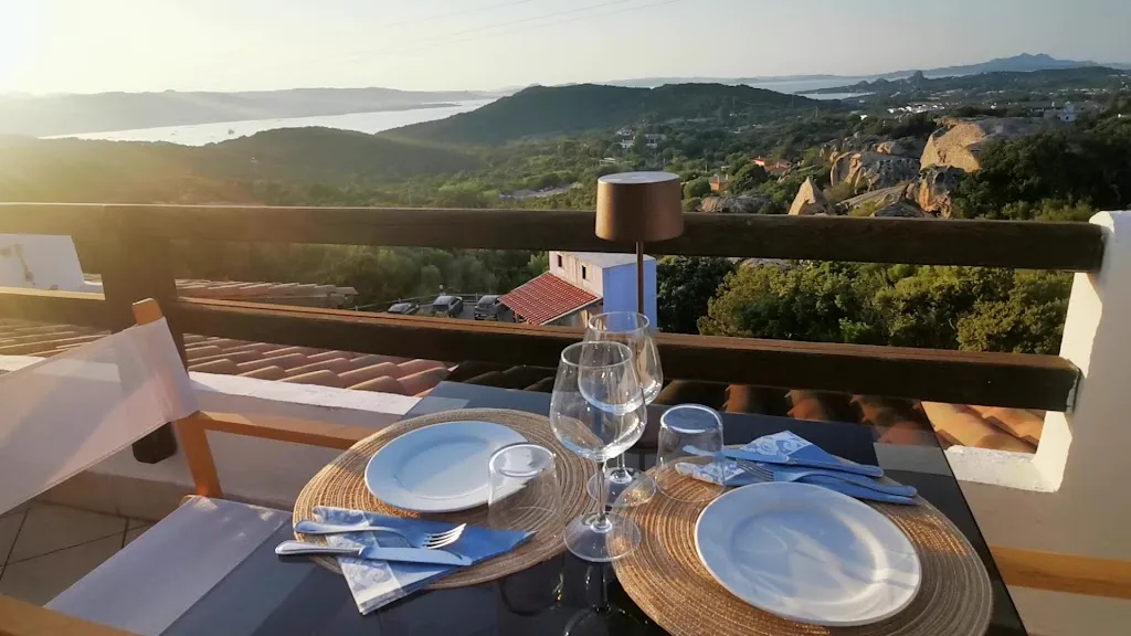 LUCE by Pedra Santa_Arzachena_slider_image_2