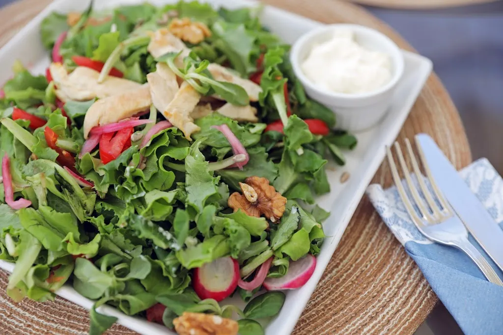 LUCE by Pedra Santa_Arzachena_slider_image_3