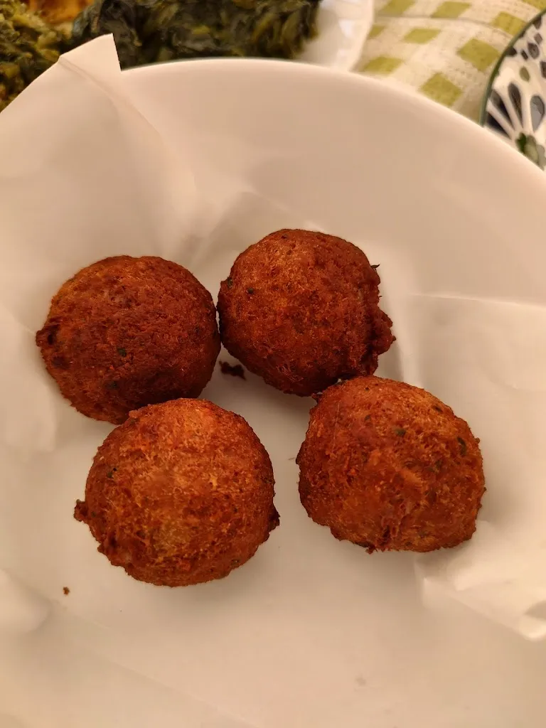 Menu_Trattoria santa caterina sapori del salento_Galatina_image_5