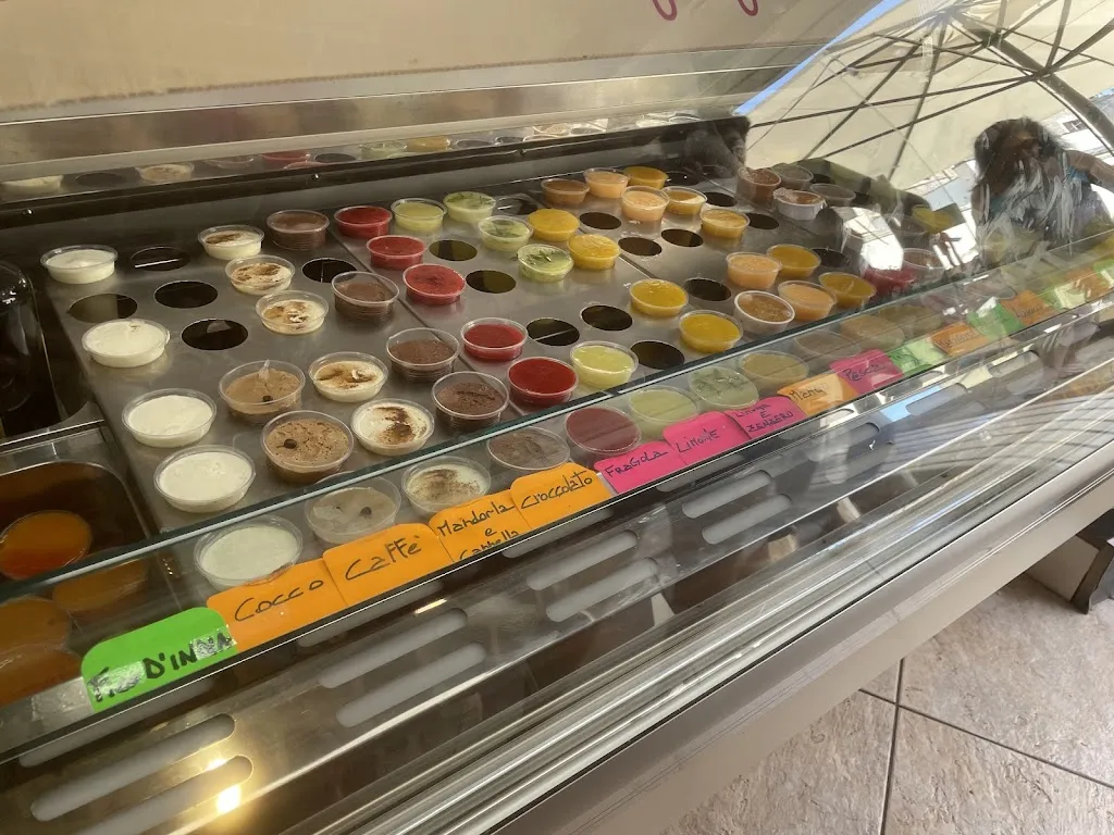 Trattoria santa caterina sapori del salento_Galatina_slider_image_2