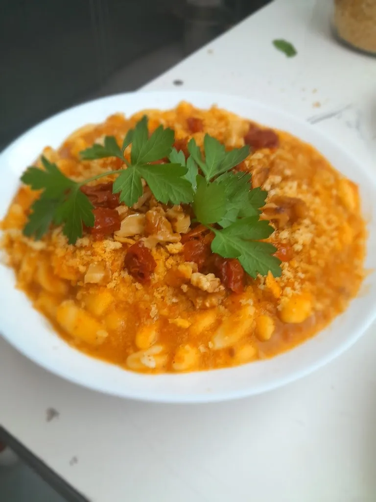 Trattoria santa caterina sapori del salento_Galatina_slider_image_3