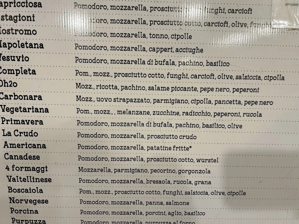 Menu_Bru&Gio Pizza Express_Arzachena_immagine_4