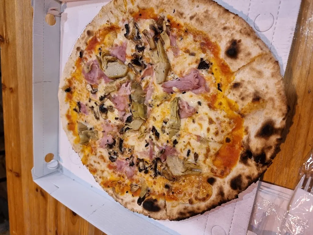 Menu_Bru&Gio Pizza Express_Arzachena_immagine_5