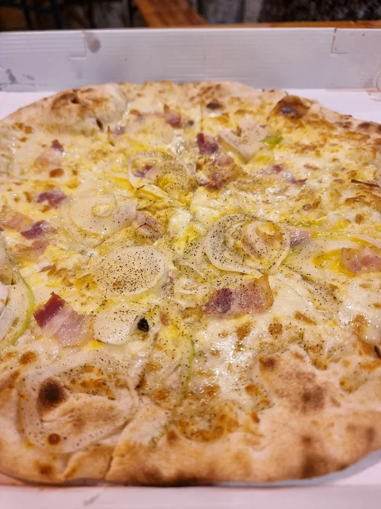 Menu_Bru&Gio Pizza Express_Arzachena_immagine_6