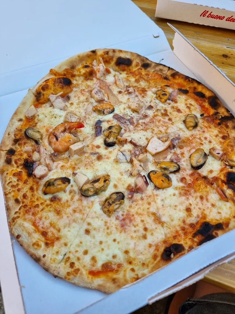 Menu_Bru&Gio Pizza Express_Arzachena_immagine_7