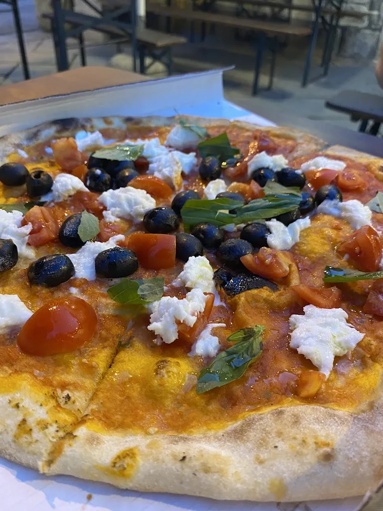 Menu_Bru&Gio Pizza Express_Arzachena_immagine_8