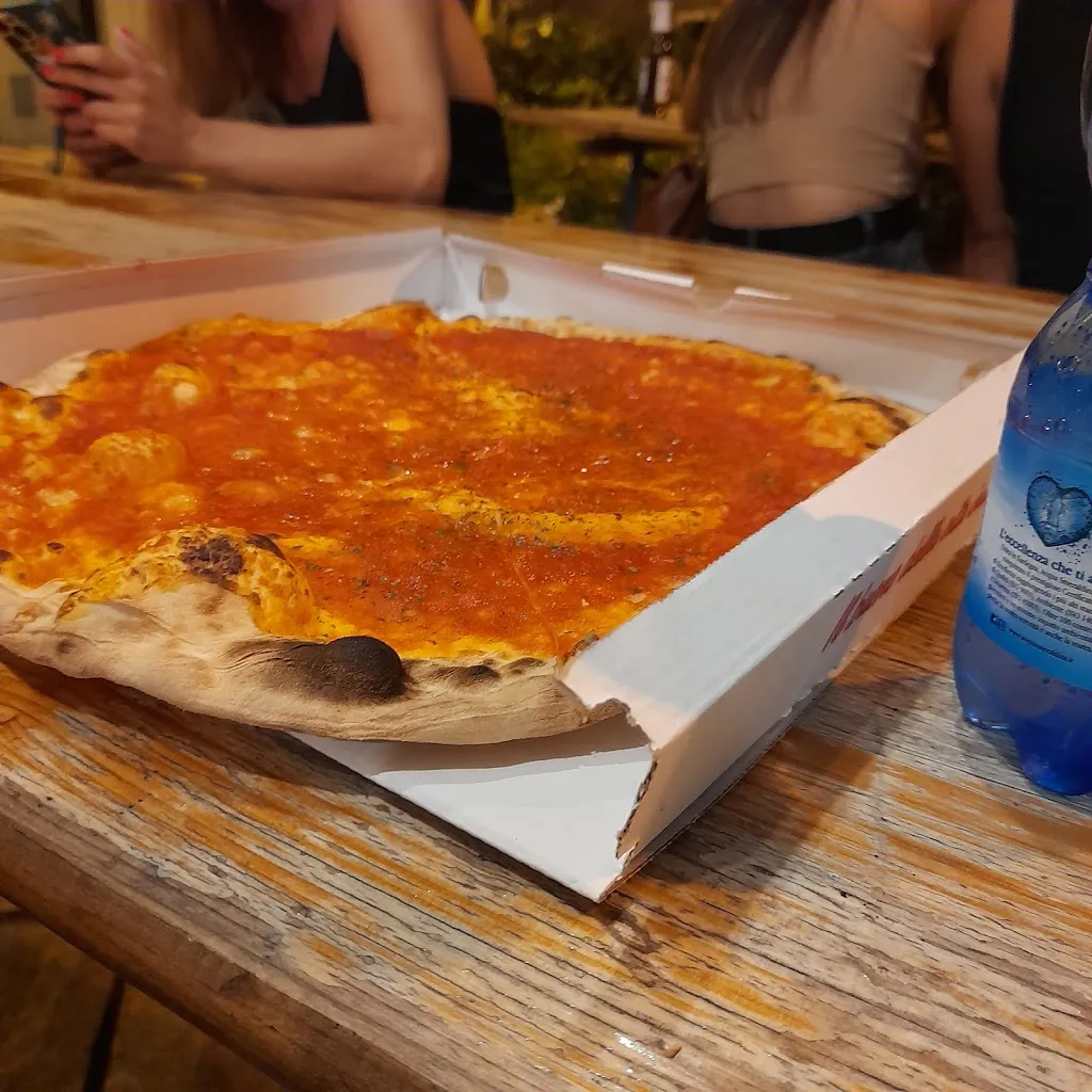 Menu_Bru&Gio Pizza Express_Arzachena_immagine_9