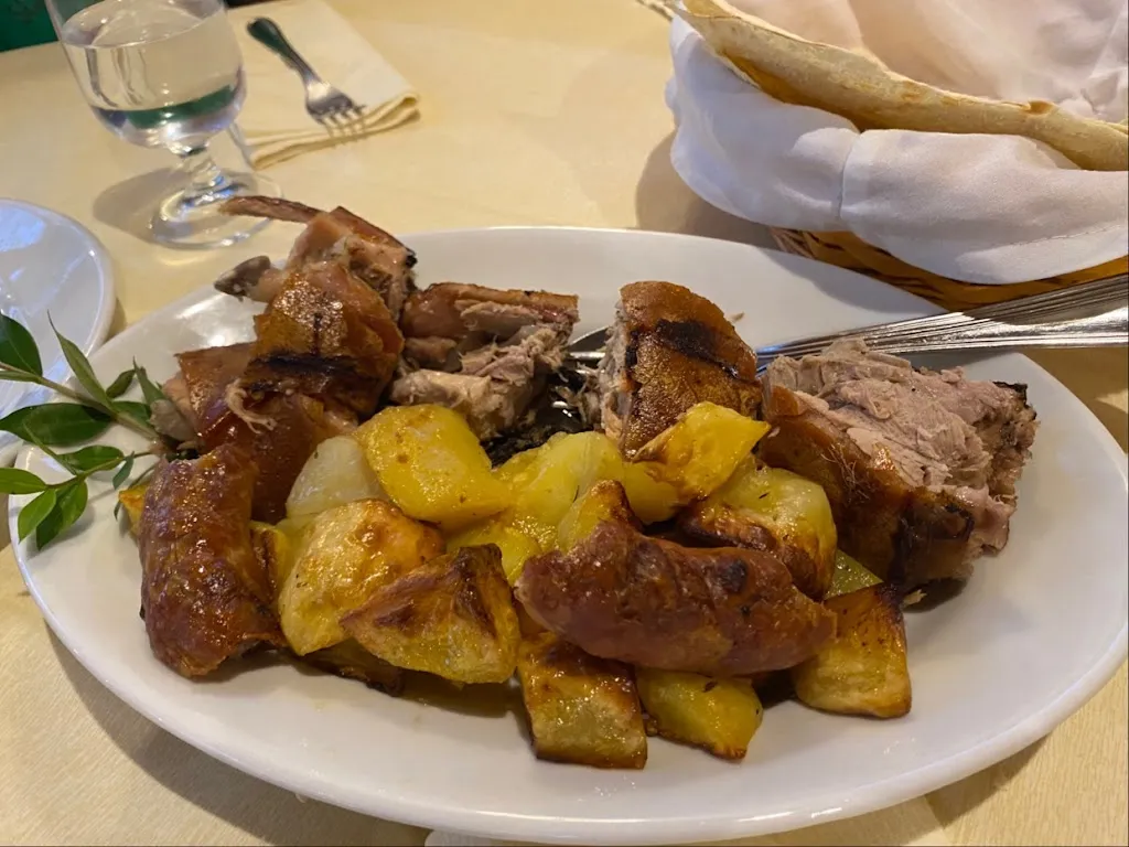 Stojan M_AGRITURISMO CANDELA_Arzachena_recensione