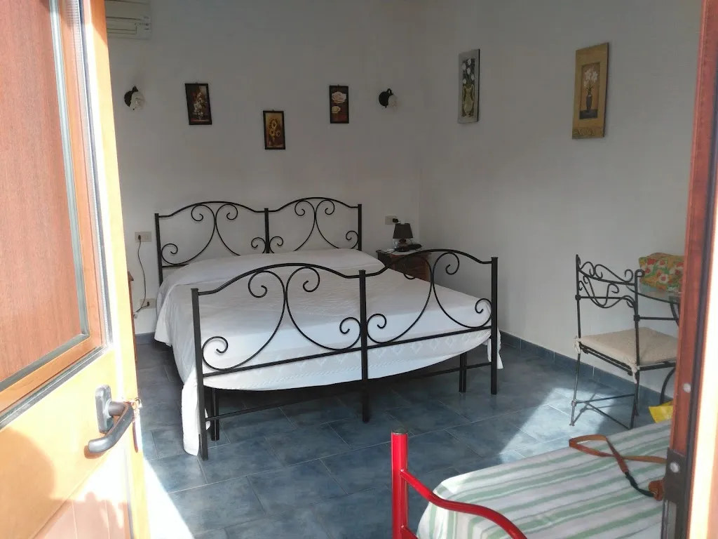 AGRITURISMO CANDELA_Arzachena_slider_image_2