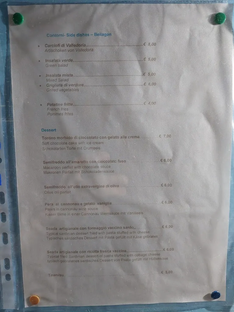Menu_La Randa a Cannigione_Arzachena_image_2