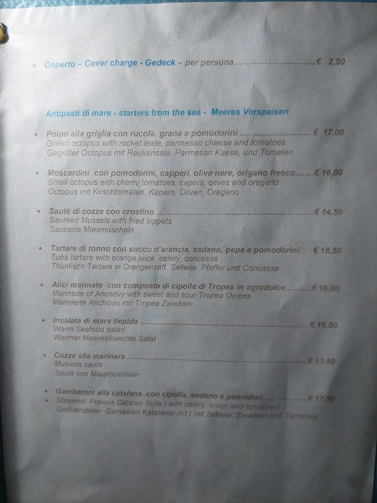 Menu_La Randa a Cannigione_Arzachena_image_3