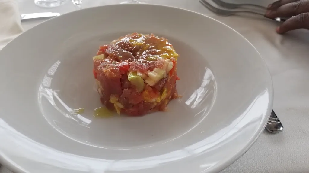 Menu_La Randa a Cannigione_Arzachena_image_5