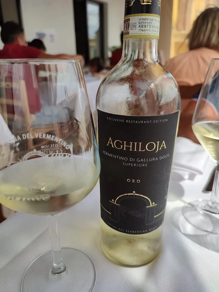 Menu_La Randa a Cannigione_Arzachena_image_6