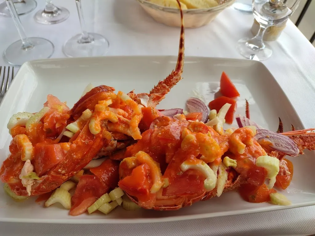 Menu_La Randa a Cannigione_Arzachena_image_7