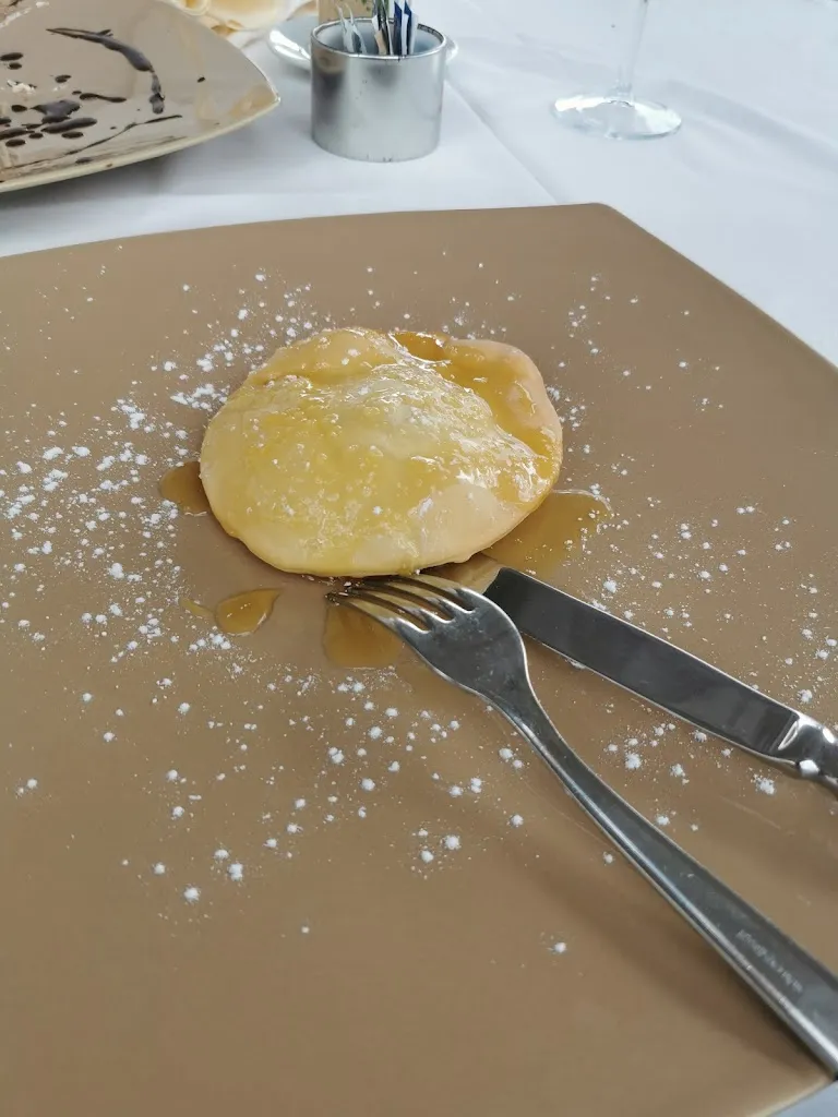 Menu_La Randa a Cannigione_Arzachena_image_8