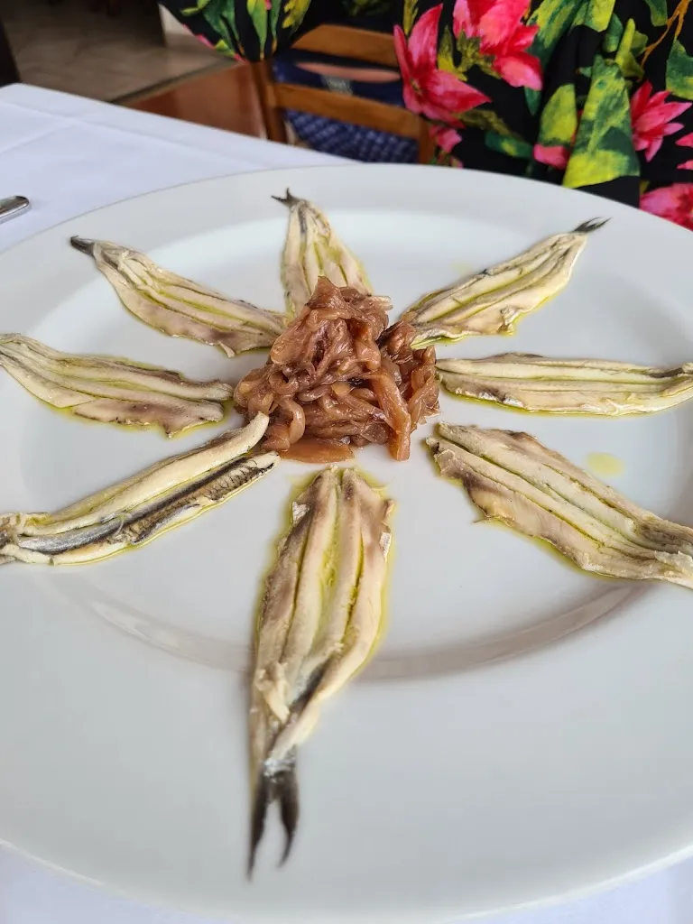 Menu_La Randa a Cannigione_Arzachena_image_9