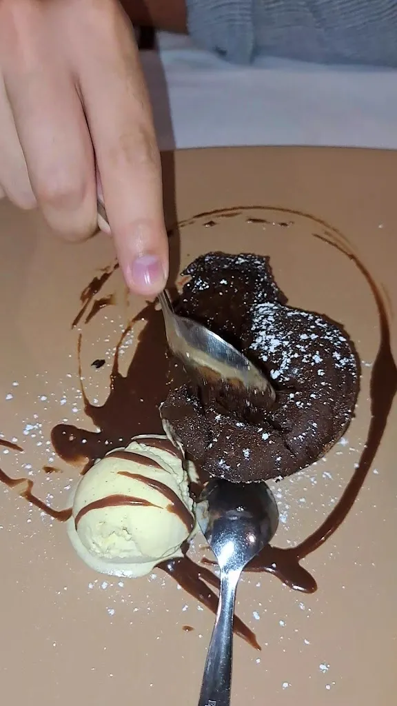 La Randa a Cannigione_Arzachena_slider_image_2