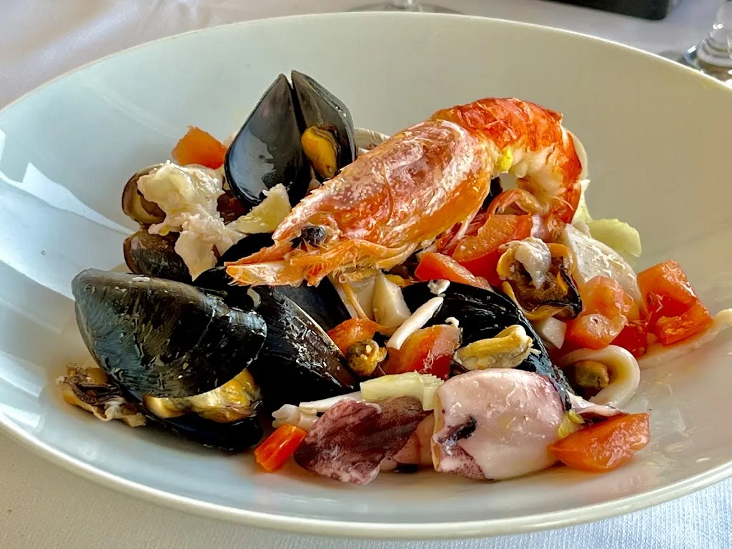 La Randa a Cannigione_Arzachena_slider_image_3