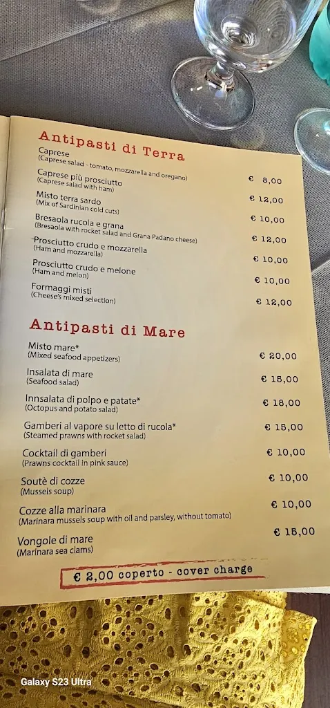 Menu_Jamel_Arzachena_image_1
