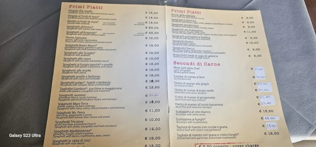 Menu_Jamel_Arzachena_image_2