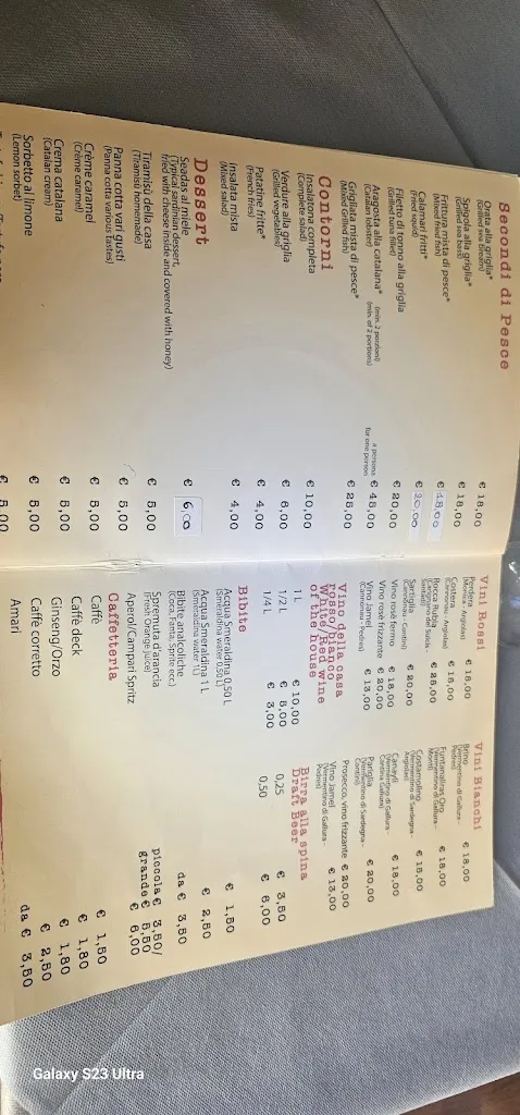 Menu_Jamel_Arzachena_image_3