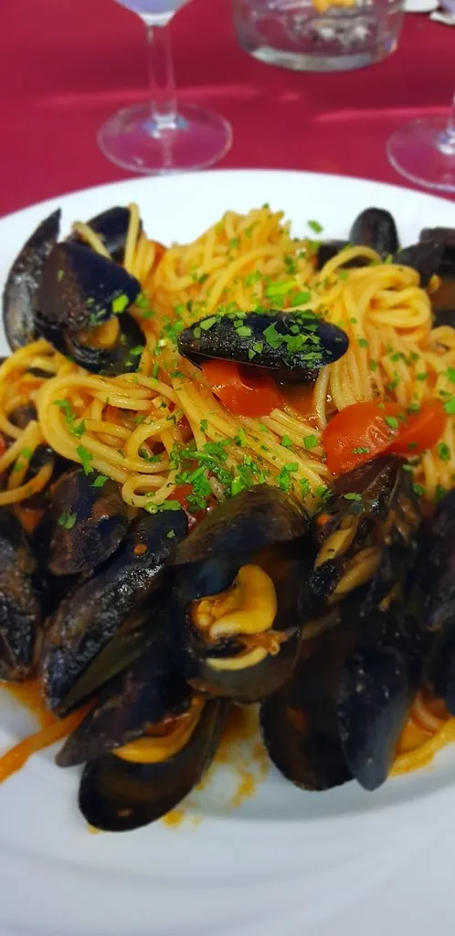 Menu_Jamel_Arzachena_image_4